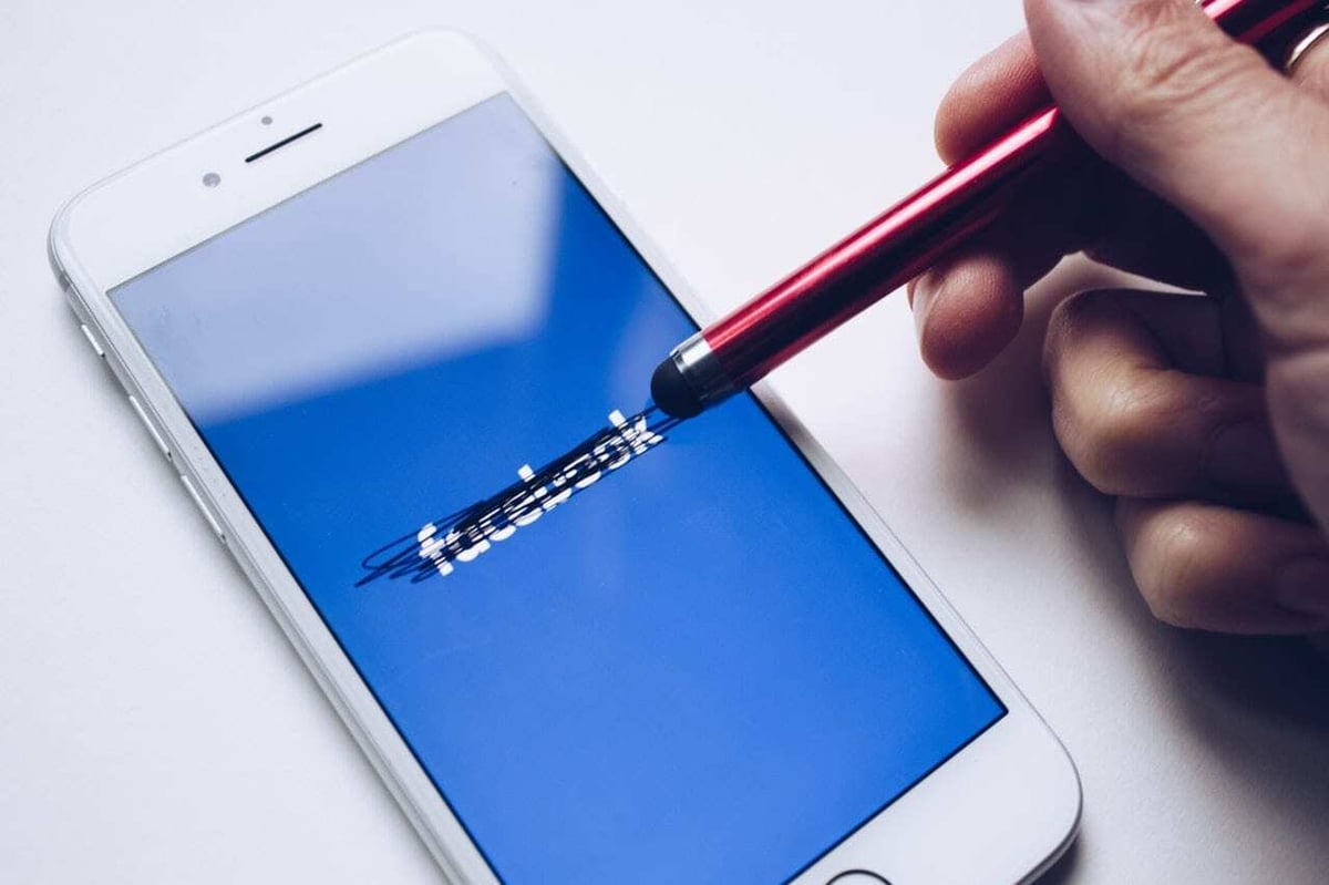 Plaintiff Attorneys Hunting for Social Media Posts Made by ED Staff, Expert Witnesses