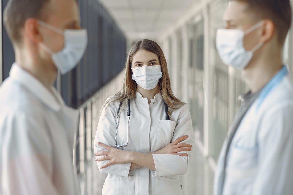 Can Communication and Resolution Programs Prevent ED Malpractice Lawsuits?
