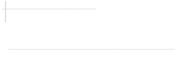 Claims Management team of the year award
