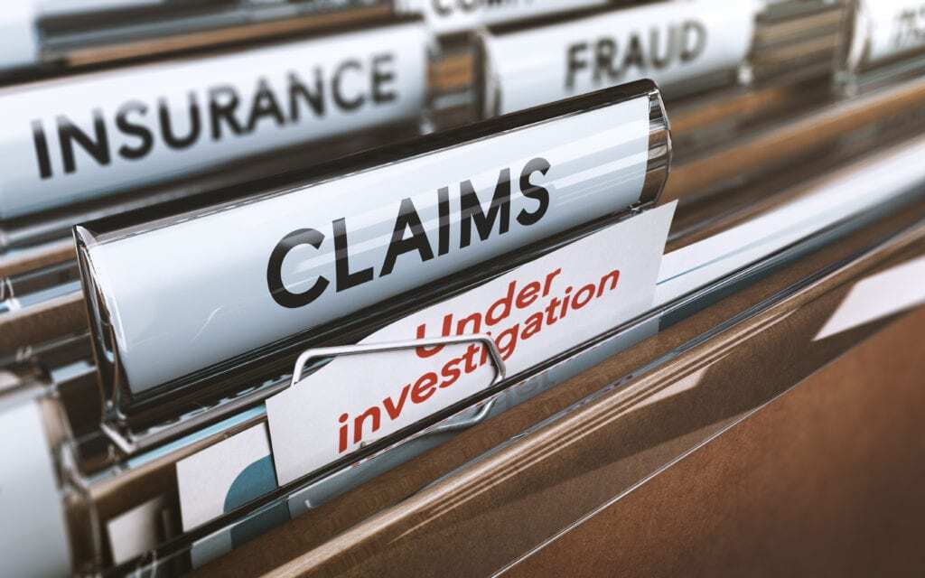 The Significance of Fraudulent Concealment Claims