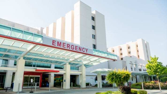 What is the “Standard of Care”?