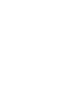 Savings in Restitution & Fraudulent Claims