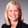 Amy Evans