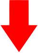 clip-art-red-arrow-down