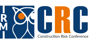 CRC