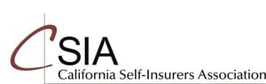 CSIA