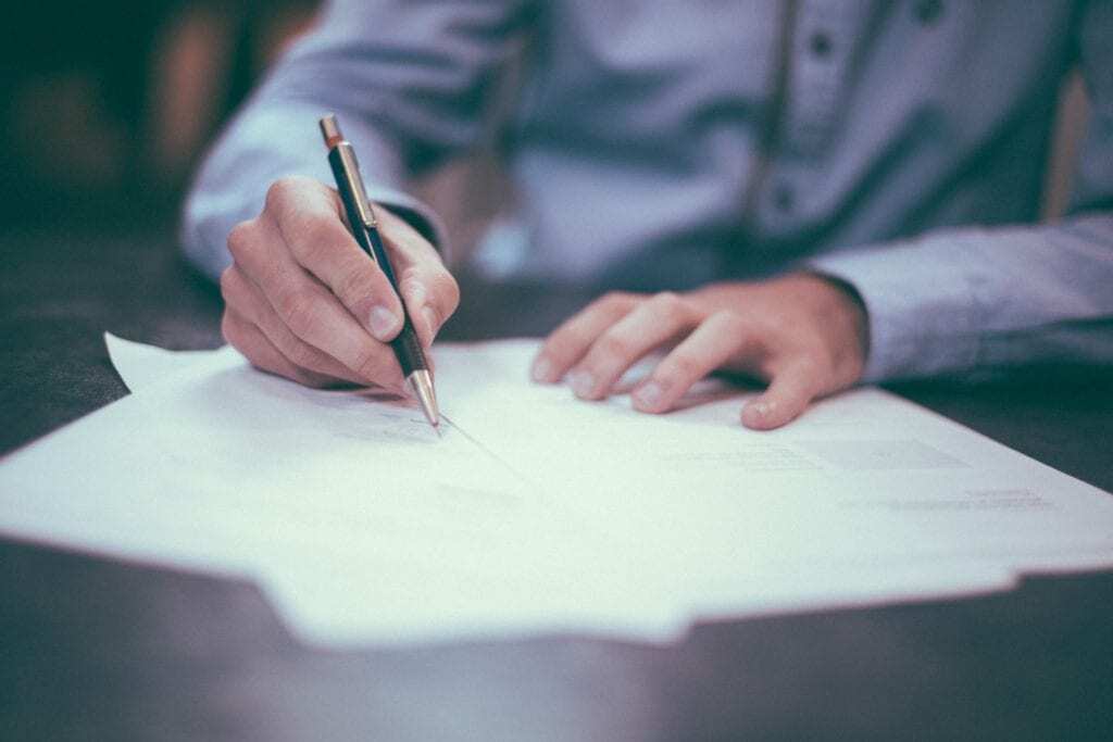 What Are the Statutes of Limitations & Repose, And Why Do I Care?