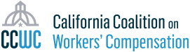 CCWC