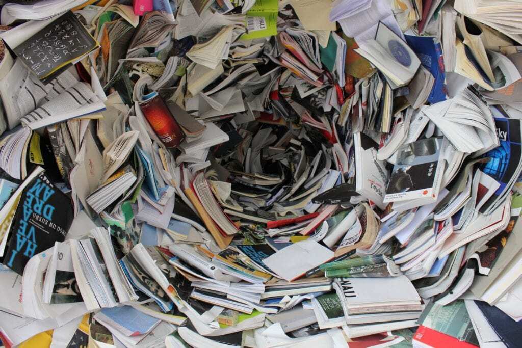 Retaining and Destroying Medical Records
