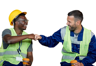Workers' Compensation