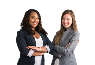 Managed Care — InterMed