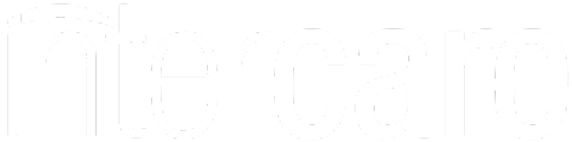 Services | Intercare Insurance