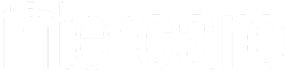 Intercare