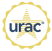 urac