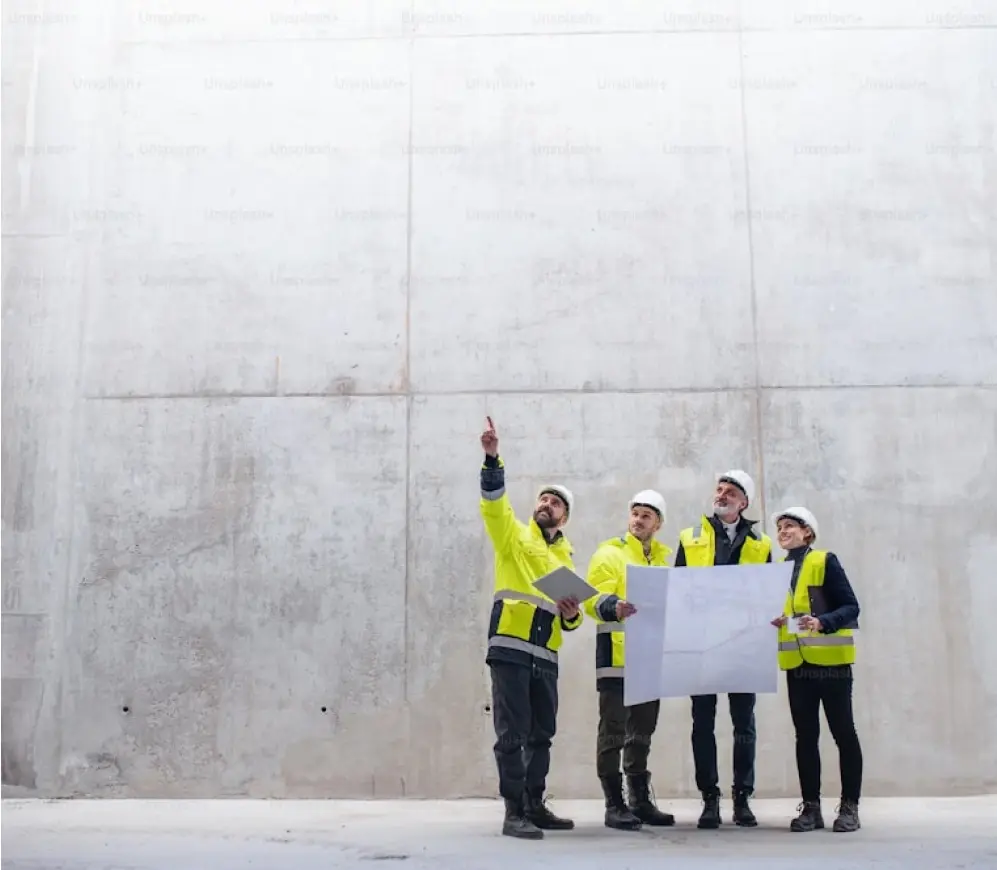 WORKERS' COMPENSATION